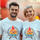 Search for grillin and chillin tshirts Summer
