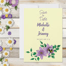 Search for bee save the dates Honeycomb