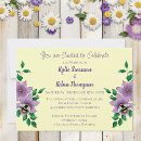 Search for honeycomb wedding invitations Bee