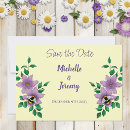 Search for bee save the dates Honeycomb