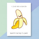 Search for banana puns cards Cute