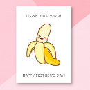 Search for kawaii mothers day cards Funny