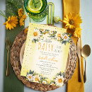 Search for daisies invitations For her