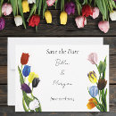Search for gay pride wedding save the dates Flowers