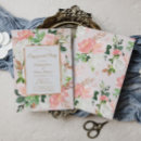 Search for watercolor floral engagement party invitations Greenery