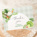 Search for markets cards Vegetables