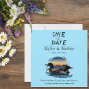 Search for cabin save the dates Nature