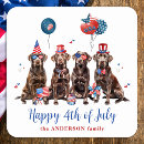 Search for red lab stickers Dog