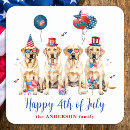 Search for labrador retriever dog stickers Yellow lab