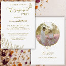Search for mrs invitations Rustic