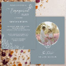 Search for mr and mrs invitations Rustic