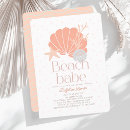 Search for beach babes Pink