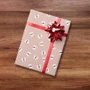 Search for hand drawn wrapping paper Simple