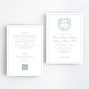 Search for rsvp wedding invitations Modern