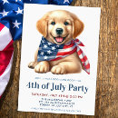 Search for golden retriever puppy invitations Dog lover
