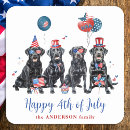 Search for black and white american flag stickers Patriotic