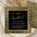 Search for 100 birthday invitations Calligraphy