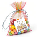 Search for funny gender stickers Girl