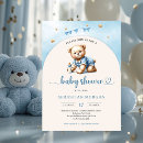 Search for baby bottle invitations Watercolor