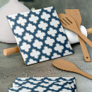 Search for trellis tiles Lattice