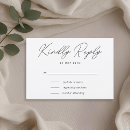 Search for pink rose rsvp invitations Response