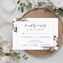 Search for menu choices invitations Meal choice