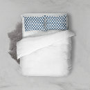 Search for trellis pillowcases Lattice