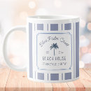Search for blue house mugs Summer