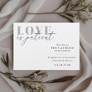 Search for change wedding save the dates Modern