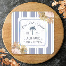 Search for farmhouse stickers Navy blue