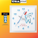 Search for dental practice posters Doctor