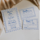 Search for angel baby boy shower invitations Mother to be