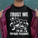 Search for improved tshirts For him