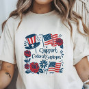 Search for doge clothing Anti maga