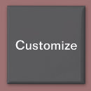 Search for fonts magnets For him