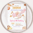 Search for cooking class Birthday