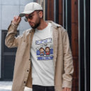 Search for 8 bit pixel art tshirts Geek