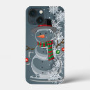 Search for carrot iphone cases Scarf
