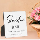 Search for ice cream bar signs Elegant