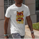 Search for bento tshirts Box