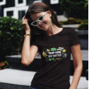 Search for physical activity tshirts Healthy lifestyle