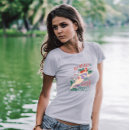 Search for boost womens tshirts Inspirational quote