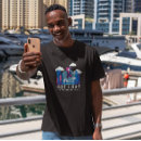 Search for 80s pop culture tshirts Music