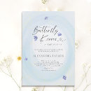 Search for tender invitations Watercolor