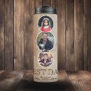 Search for rustic travel mugs Create your own