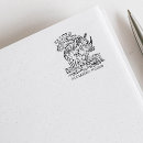 Search for ex libris bookplates Vintage