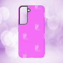 Search for cow samsung cases Western
