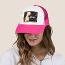 Search for pet portrait hats Pit bull