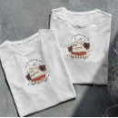 Search for sailing ship tshirts Marine