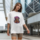 Search for monk tshirts Meditation